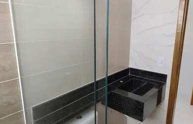 Imagem 9: Linda Casa No Jardim Atlântico Leste Por R$ 470 Mil