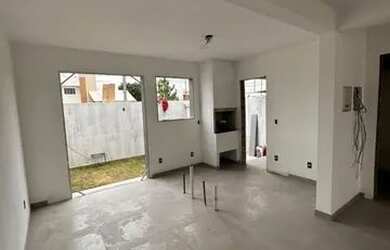 Imagem 11: Vendo casa, 2 suítes, com pátio