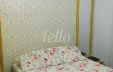 Imagem 6: Santo André - Apartamento Padrão - Jardim