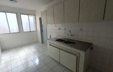 Imagem 14: Apartamento com 4 quartos para alugar por R$ 2600.00, 180.00 m2 - CENTRO...