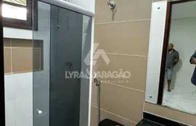 Imagem 16: Casa no Novo Cruzeiro disponível para locação, CAMPINA GRANDE- PB