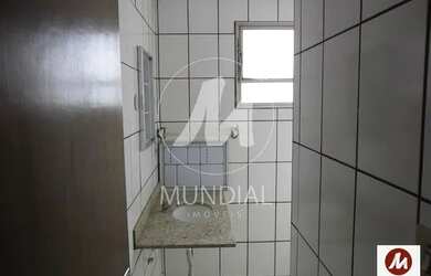Imagem 7: Apartamento tipo - padrao 2 dormitórios, cozinha planejada, elevador,...