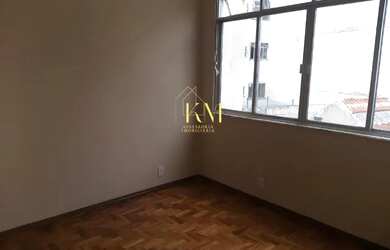 Imagem 9: Apartamento para aluguel tem 80 metros quadrados com 2 quartos em Tijuca - Rio de Janeiro