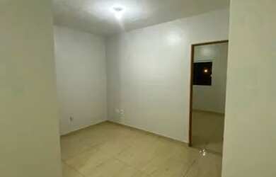 Imagem 6: Aluguel Apt. 1 Banheiroe1 Dormitório