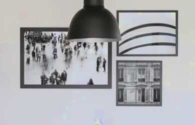 Imagem 8: Apartamento Locação 1 Dormitórios - 63 m² Brooklin