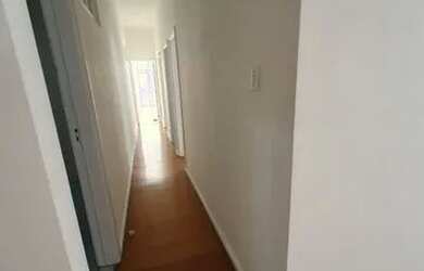 Imagem 4: Apartamento para aluguel possui 100 metros quadrados com 3 quartos