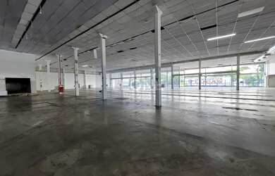 Imagem 12: Galpão para Locação em São Paulo, Freguesia do Ó