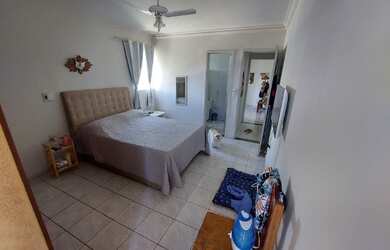 Imagem 13: JN) Excelente apartamento na Avenida no Janga, a 200m da praia!