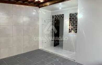 Imagem 4: Casa no Novo Cruzeiro disponível para locação, CAMPINA GRANDE- PB