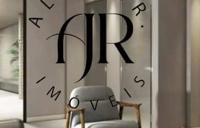 Imagem 3: Apartamento com 87,37m² com varanda, estar/jantar, 03 três quartos,...