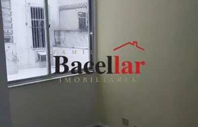 Imagem: O apartamento possui 1 Dormitório, 2 Banheiros, 52m² de Área