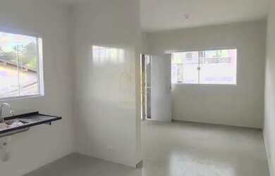 Imagem 6: Casa em Maristela II A VENDA 02 dormitórios - Atibaia