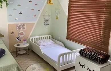 Imagem 5: Casa em Unamar/Cabo Frio - aluguel por temporada