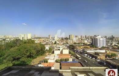 Imagem 4: Sala comercial (sala - edificio coml.) , portaria 24hs, elevador, em condomínio fechado