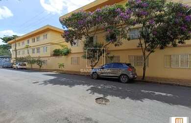 Imagem 7: Apartamento (tipo - padrao) 1 dormitórios, cozinha planejada, portaria 24hs, em condomínio