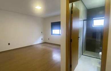 Imagem 12: Casa em Condomínio para Venda em Atibaia, Condomínio Buona Vita, 3 dormitórios,...