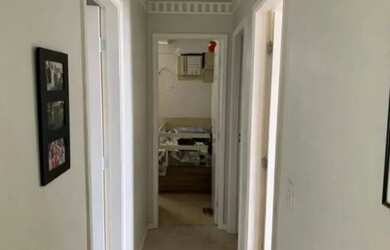 Imagem 7: Condomínio Jouberto Uchoa