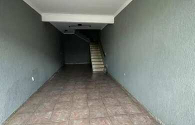 Imagem 2: Sobrado para venda com 250 metros, com 4 suites, v vagas e Freguesia Ó-...