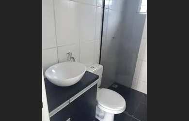 Imagem 5: Alugo casa na fazenda Rio grande