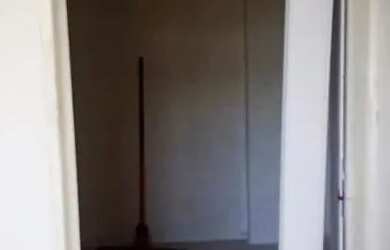 Imagem 5: Vendo Apartamento a 300 metros do Atacadão Açaí Piedade