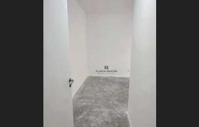 Imagem 7: Apartamento à venda por R$ 456.000 - Green Valley - Barueri/SP