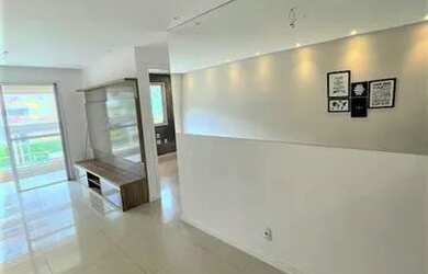 Imagem 3: Maravilhoso apartamento, Luar do Pontal, Pontal Oceânico