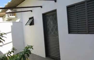 Imagem 7: IA65 Casa para venda em Garcia