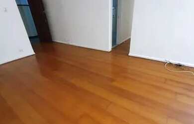 Imagem 2: Apartamento para aluguel possui 100 metros quadrados com 3 quartos