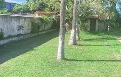 Imagem: A casa para alugar possui 2 Dormitórios, 3 Banheiros, 5 Vagas