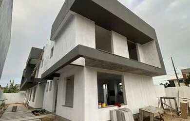 Imagem 13: Vendo casa, 2 suítes, com pátio