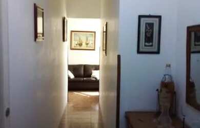 Imagem 4: Apartamento para venda tem 42 metros quadrados com 1 quarto em Centro - São Vicente - São