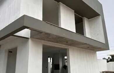 Imagem 9: Vendo casa, 2 suítes, com pátio