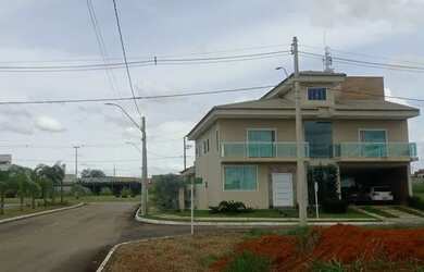 Imagem 2: Vendo lote avista. 300m² de Área