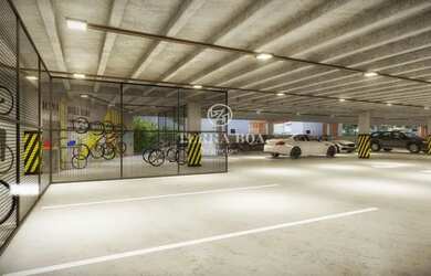 Imagem 7: ATMOS LIVING - APARTAMENTO