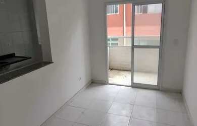 Imagem 4: Vai Peder - Apto 02 dorms c/ Piscina por apenas - 260 mil