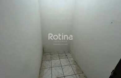 Imagem 14: Casa para alugar, 3 quartos, 1 vaga, Residencial Gramado - Uberlândia/MG...