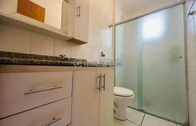 Imagem 8: Apartamento Padrão Jardim Paulista Disponível Para Venda Jardim Paulista...