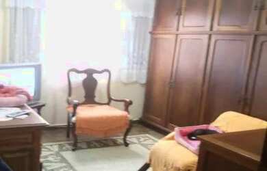 Imagem 13: Praia Grande - Comercial - Imperador