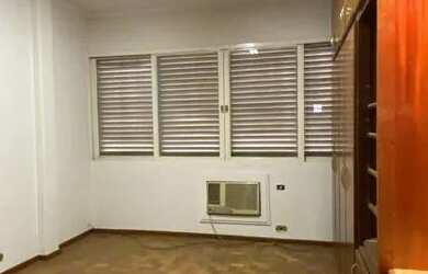 Imagem 2: Apartamento com 3 dormitórios, 139 m² - venda por R$ 320.000,00 ou aluguel por R$ 2.750,31