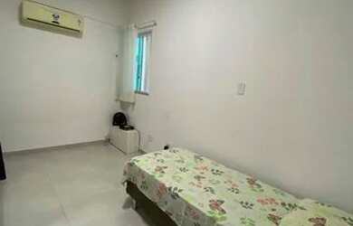 Imagem 6: ResidenciaL Del Rey 54528 !