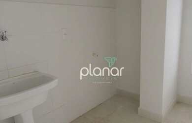 Imagem 14: Cobertura com 4 dormitórios à venda, 200 m² por R$ 2.100.000,00 - Itaipava - Petrópolis/RJ