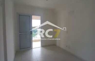 Imagem 16: Apartamento para alugar Edifício Ecolife em Bauru