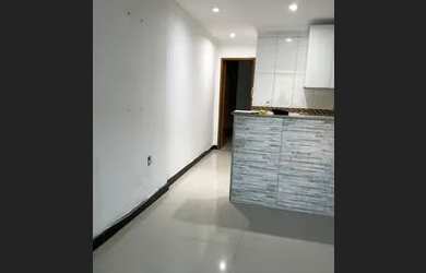 Imagem 4: Alugo camorim. Churrasqueira, Área de serviço, 130m² de Áreae1 Vaga...