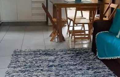 Imagem 2: 3 Sobrados germinados - barra de Ibiraquera SC