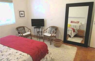 Imagem 8: São Paulo - Apartamento Padrão - Jardins