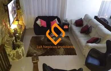 Imagem 4: Casa à venda no bairro Jardim São José (Zona Norte) - São Paulo/SP, Zona Norte