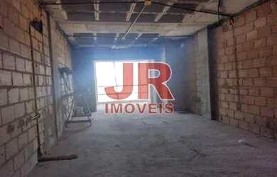 Imagem 13: Investimento Apto 3 quartos, Barramares XXI, Vista mar, Cabo Frio - AP0022