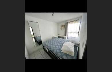 Imagem 5: Apartamento para aluguel tem 39 metros quadrados com 1 quarto em Boa Viagem - Recife - Per