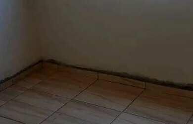 Imagem 5: Apto Vivendas moinhos