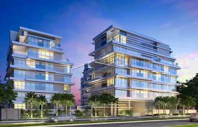 Imagem 14: Cobertura com 3 quartos à venda no Almáa, Cabral em Curitiba - PR Confiancce...